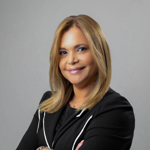 Carmen Ana Lliteras, CPA - Galíndez LLC