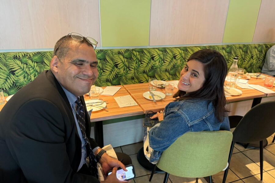 IMG-20250922-WA0024