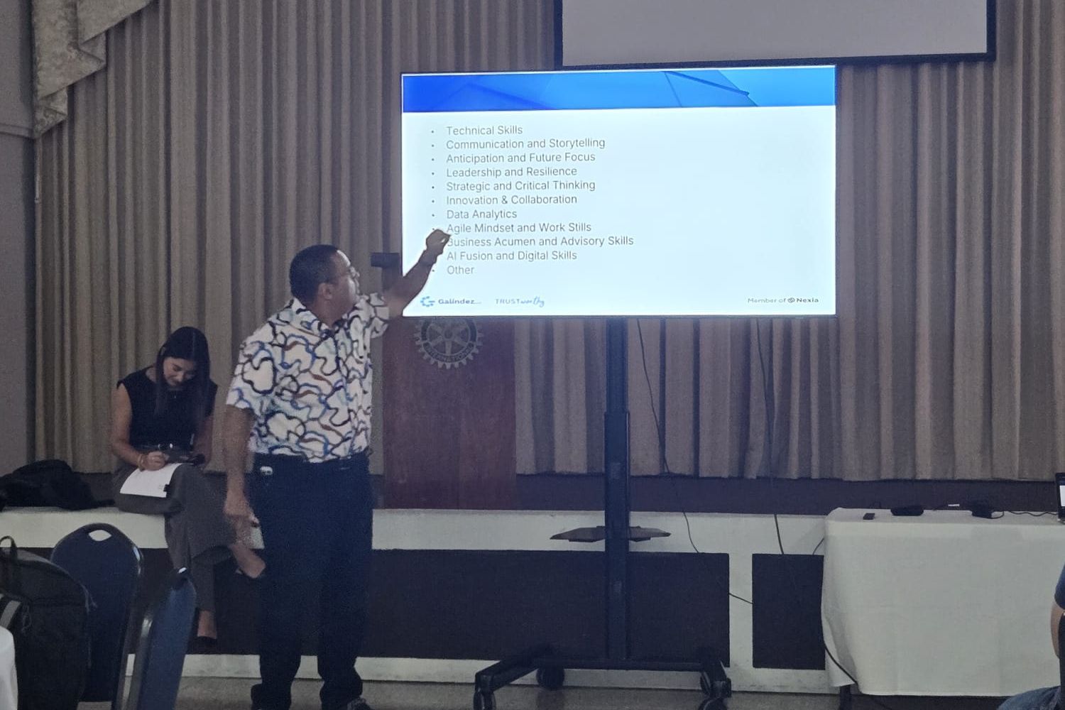 galindez-audit-tax-seminar-10-2025-1