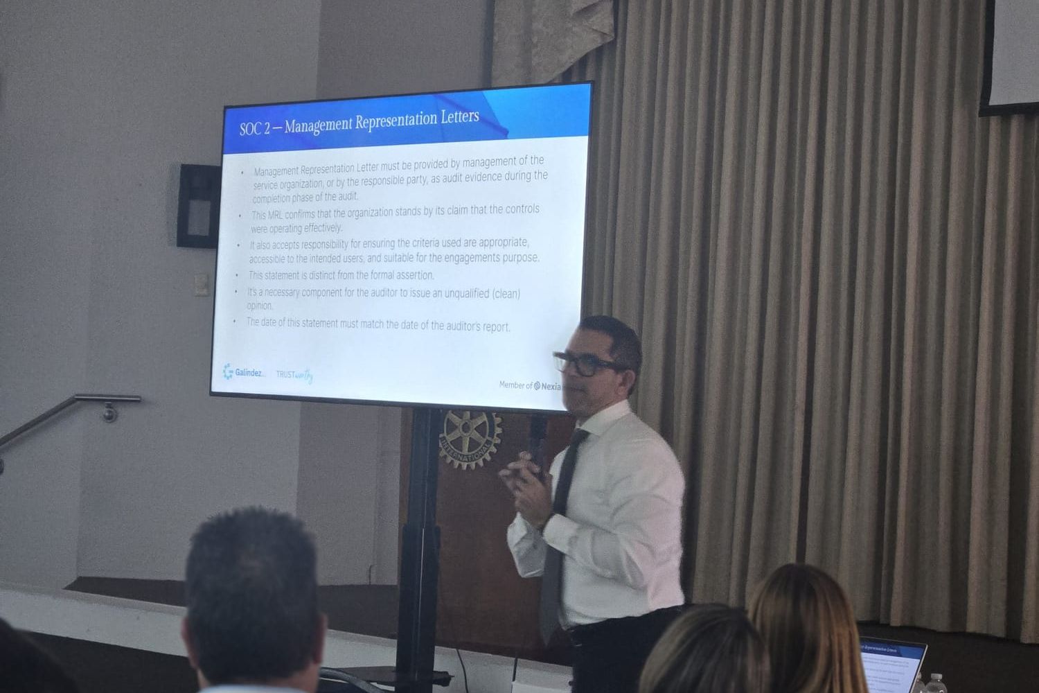 galindez-audit-tax-seminar-10-2025-2