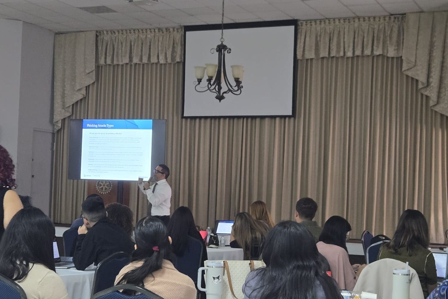 galindez-audit-tax-seminar-10-2025-3