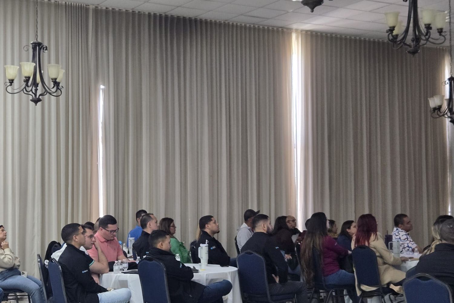 galindez-audit-tax-seminar-10-2025-4