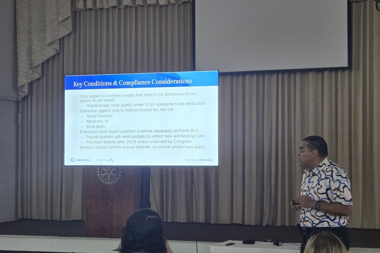 galindez-audit-tax-seminar-10-2025-5