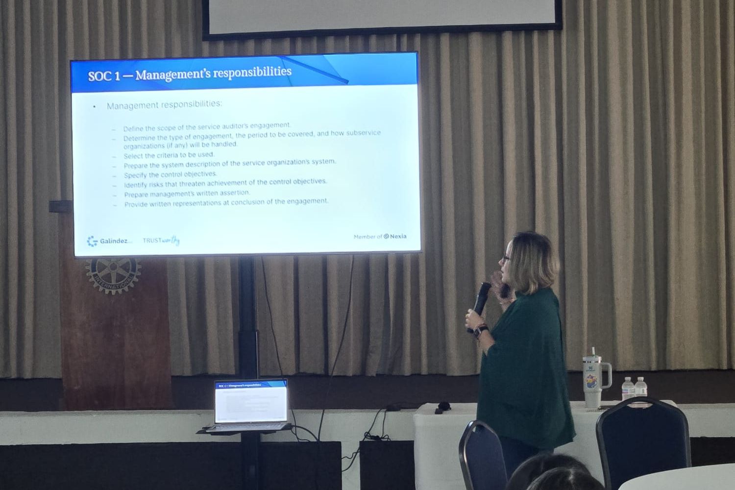 galindez-audit-tax-seminar-10-2025-6