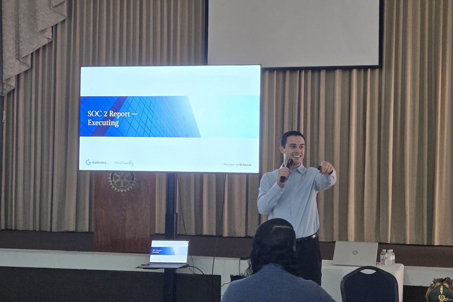 galindez-audit-tax-seminar-10-2025-7