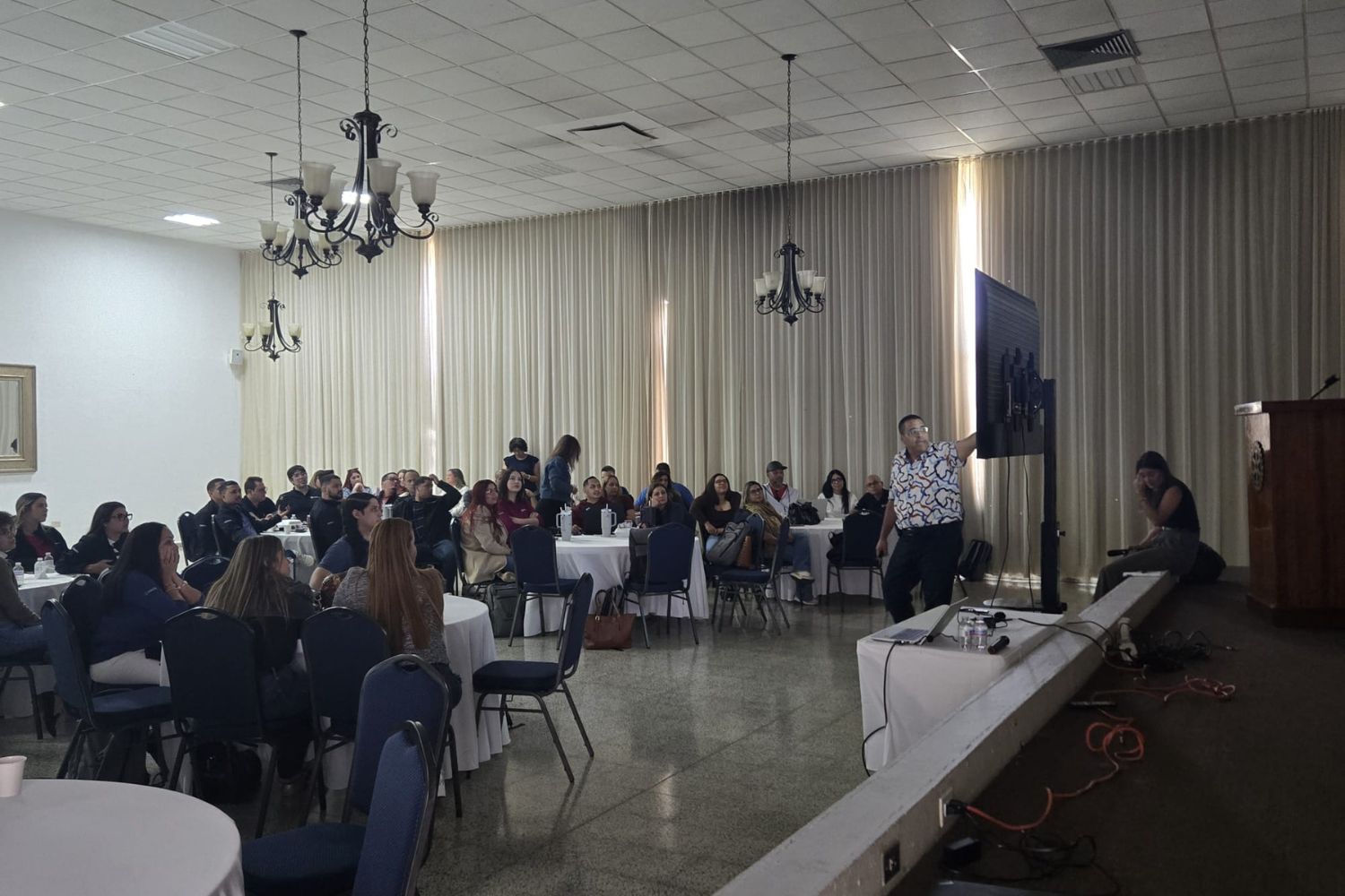 galindez-audit-tax-seminar-10-2025-8