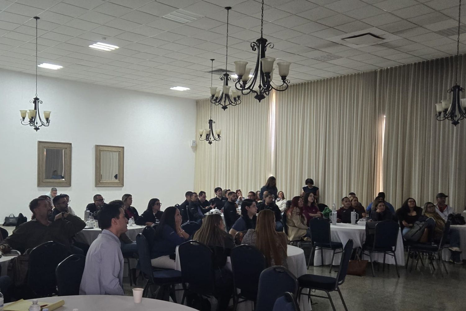 galindez-audit-tax-seminar-10-2025-9