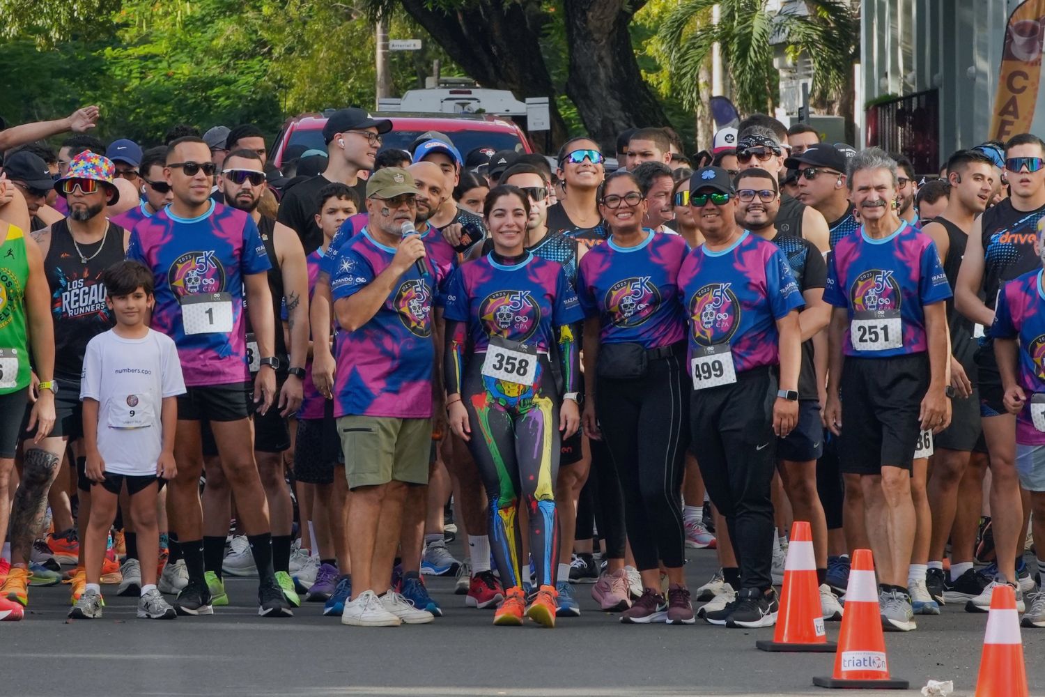 galindez-5k-ccpapr-2025-galindez-5k-ccpapr-2025-1