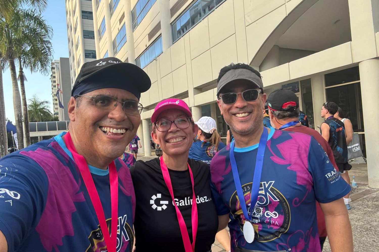 galindez-5k-ccpapr-2025-galindez-5k-ccpapr-2025-3