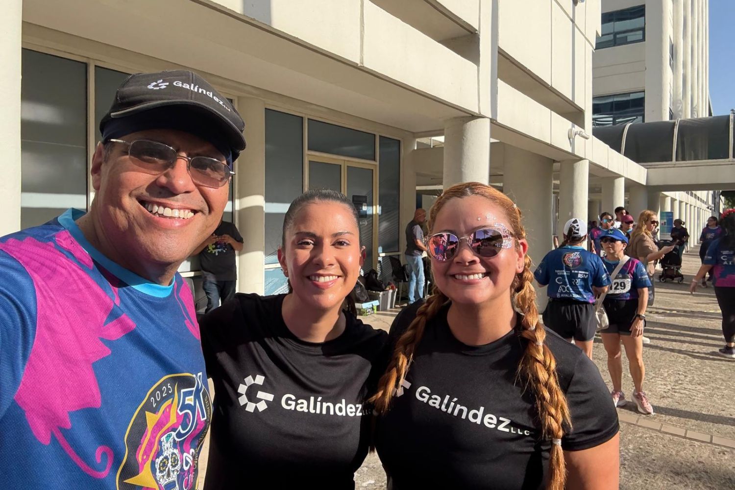 galindez-5k-ccpapr-2025-galindez-5k-ccpapr-2025-4