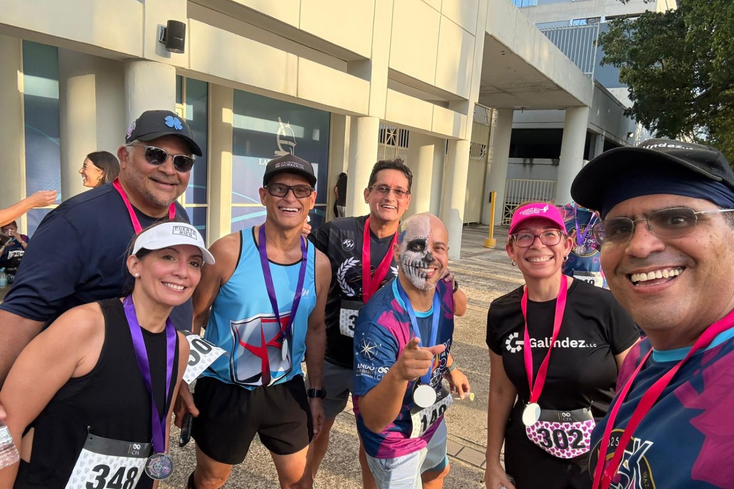 galindez-5k-ccpapr-2025-galindez-5k-ccpapr-2025-5