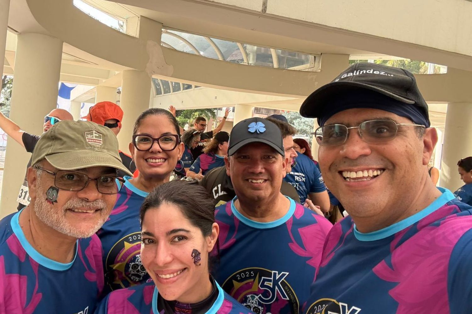 galindez-5k-ccpapr-2025-galindez-5k-ccpapr-2025-6