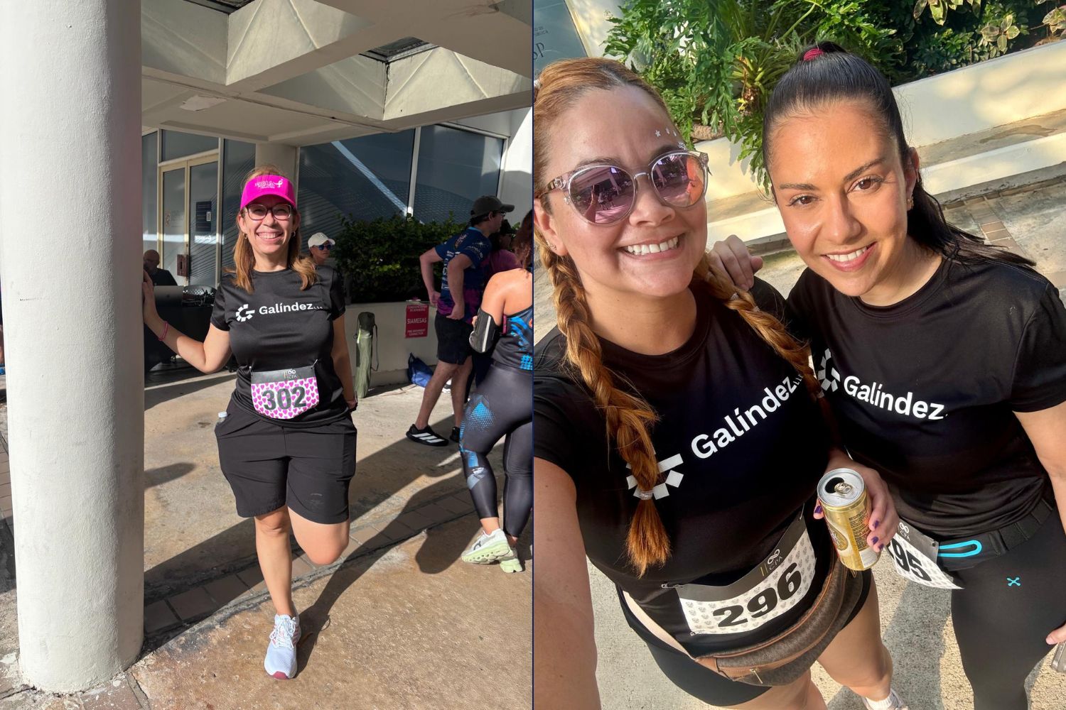 galindez-5k-ccpapr-2025-galindez-5k-ccpapr-2025-7