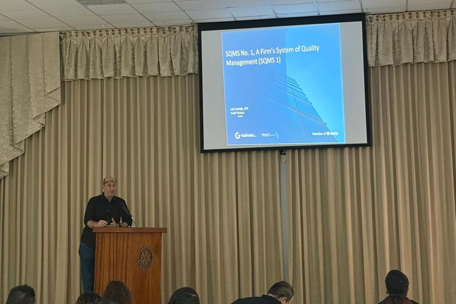 galindez-ai-etica-quality-seminar-culture-10