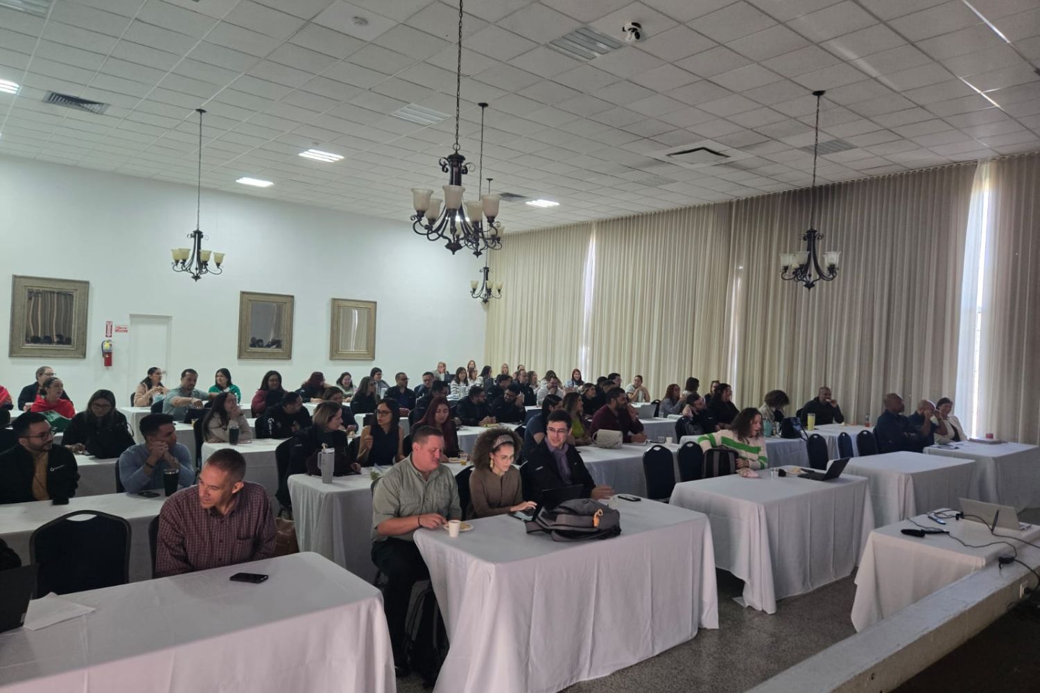 galindez-ai-etica-quality-seminar-culture-11