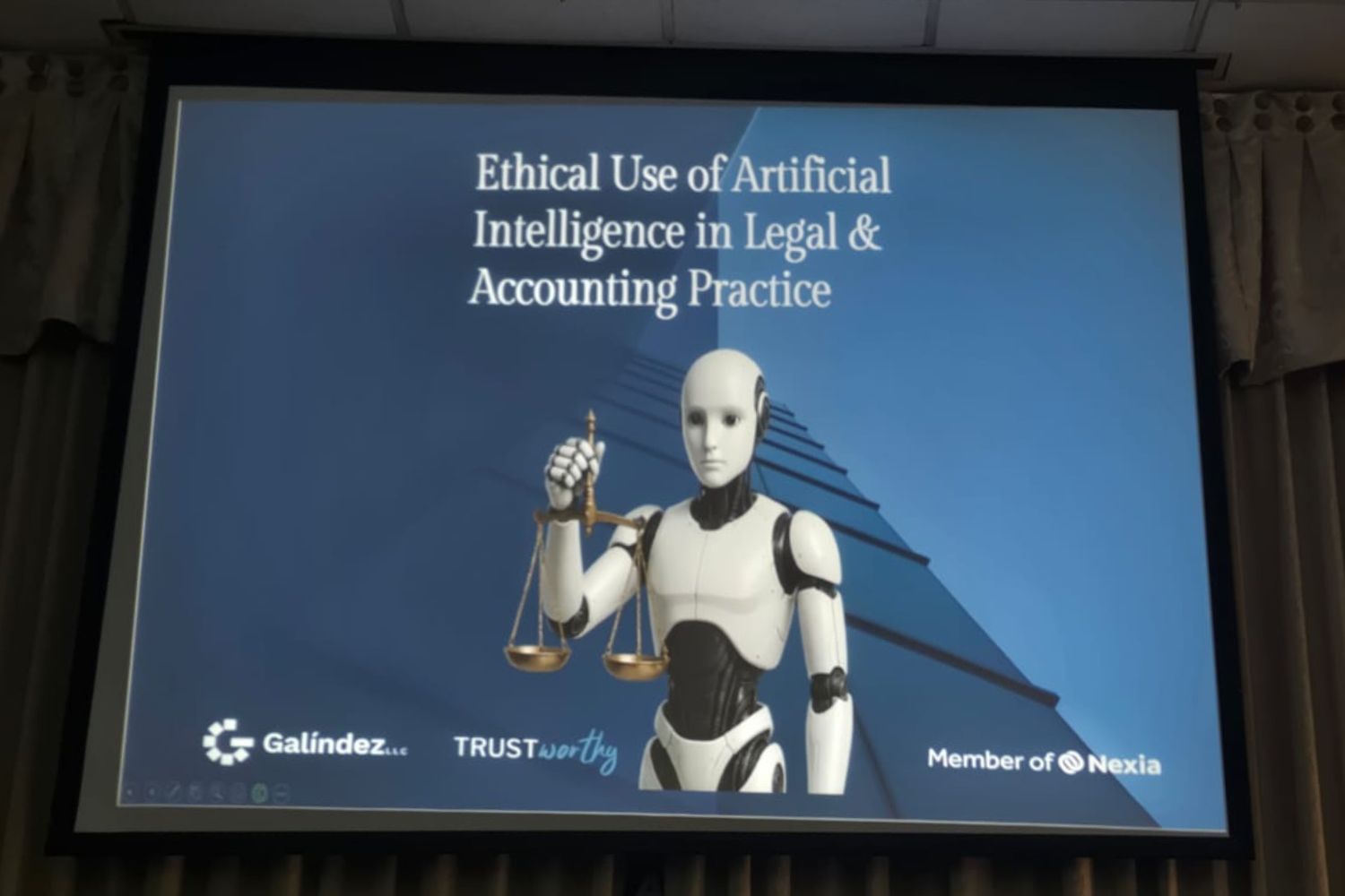 galindez-ai-etica-quality-seminar-culture-2