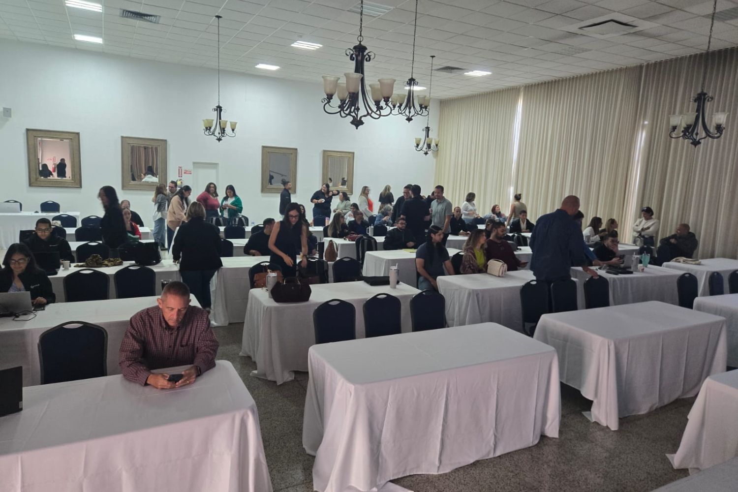 galindez-ai-etica-quality-seminar-culture-3