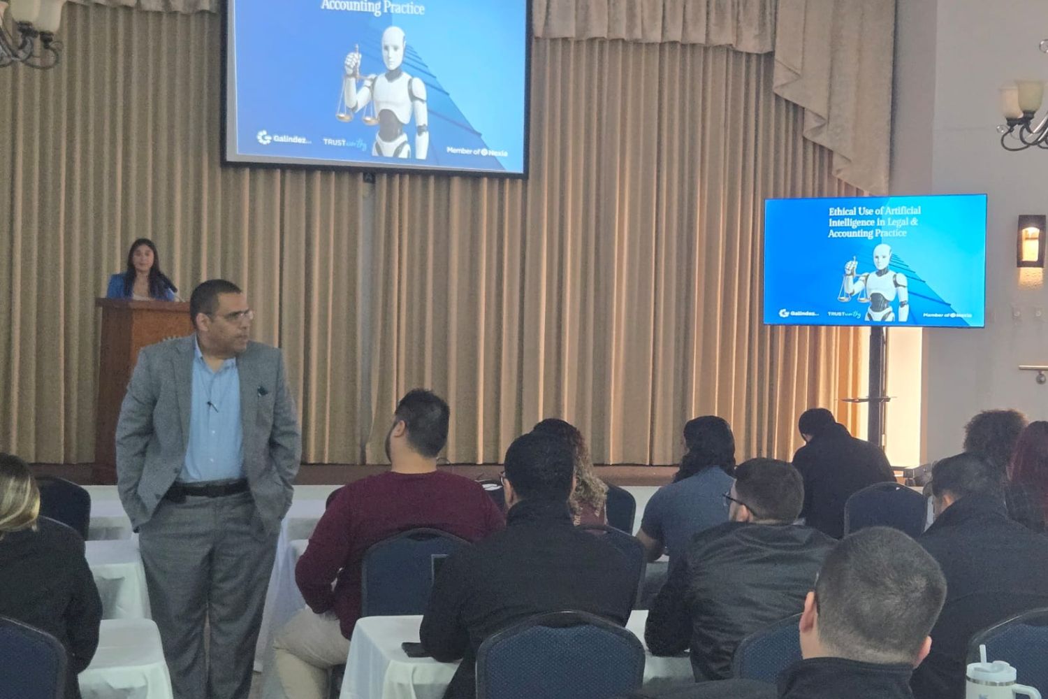 galindez-ai-etica-quality-seminar-culture-4