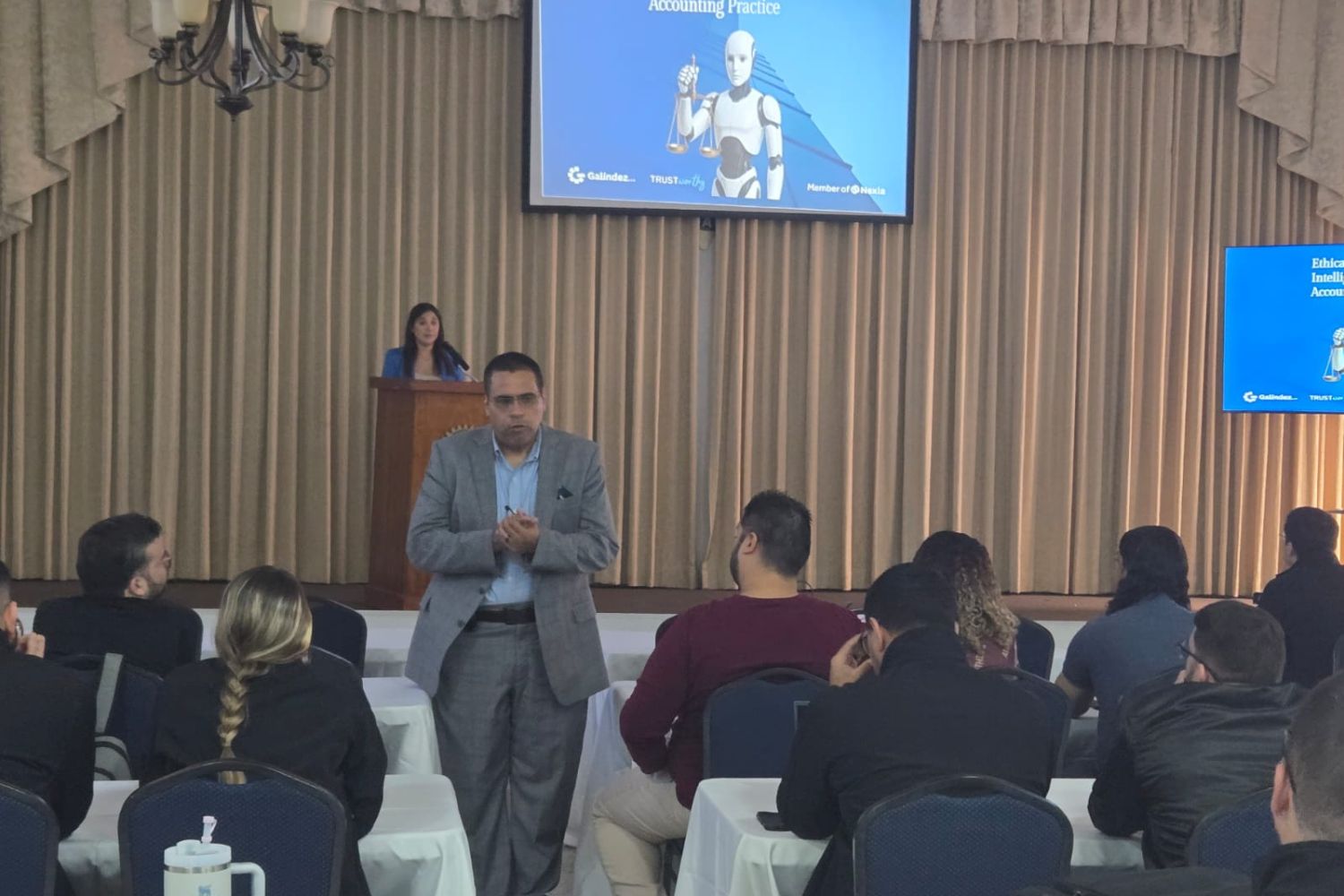 galindez-ai-etica-quality-seminar-culture-5