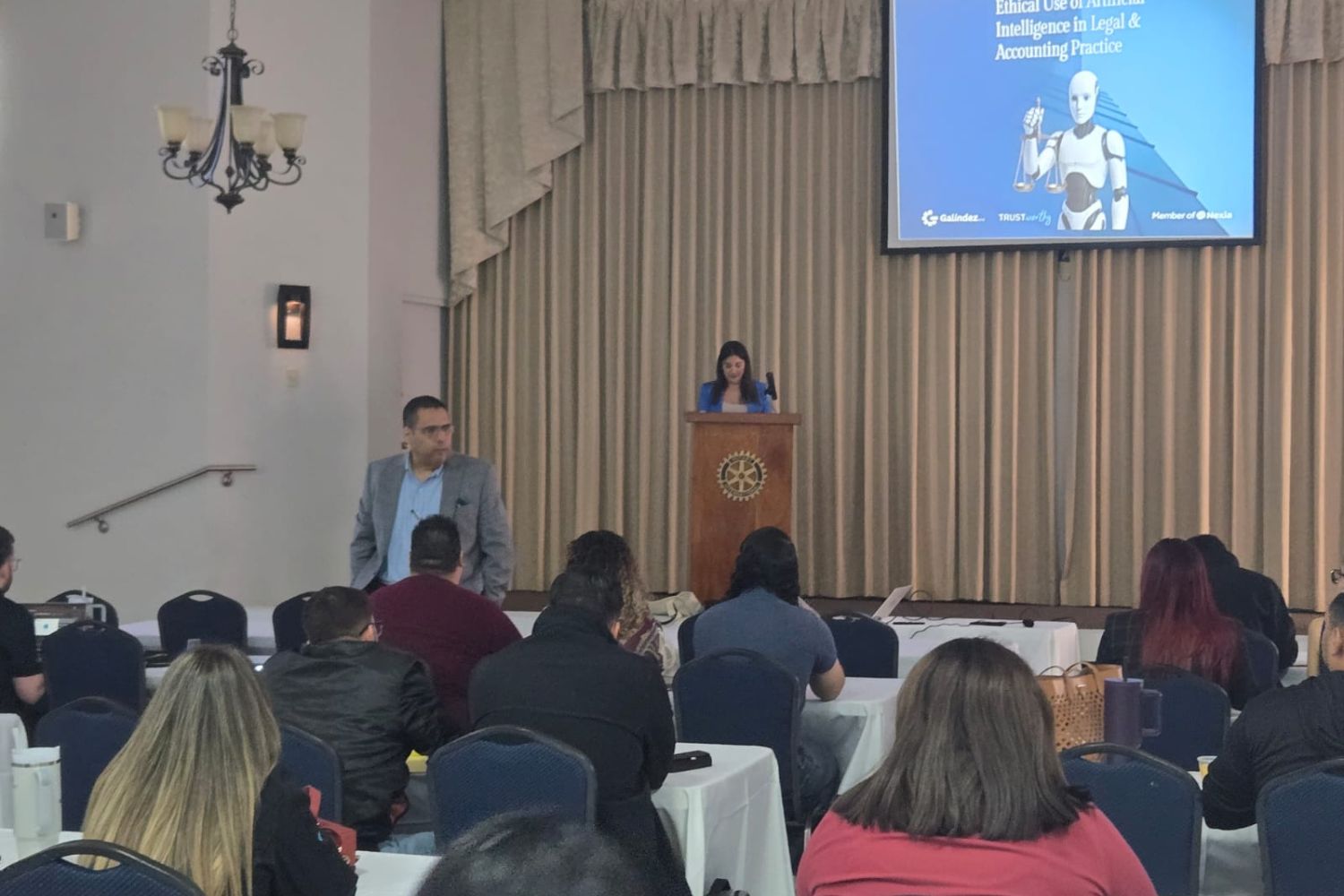 galindez-ai-etica-quality-seminar-culture-6