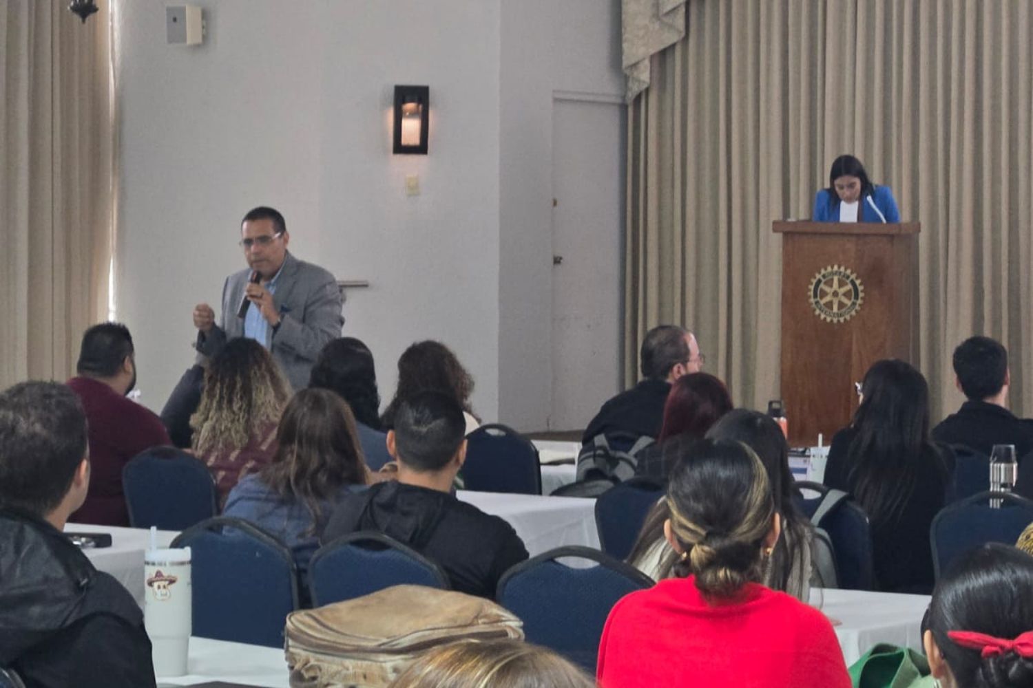 galindez-ai-etica-quality-seminar-culture-7