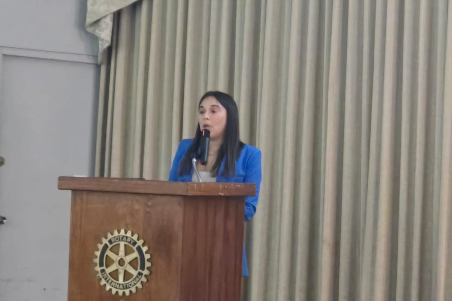 galindez-ai-etica-quality-seminar-culture-8