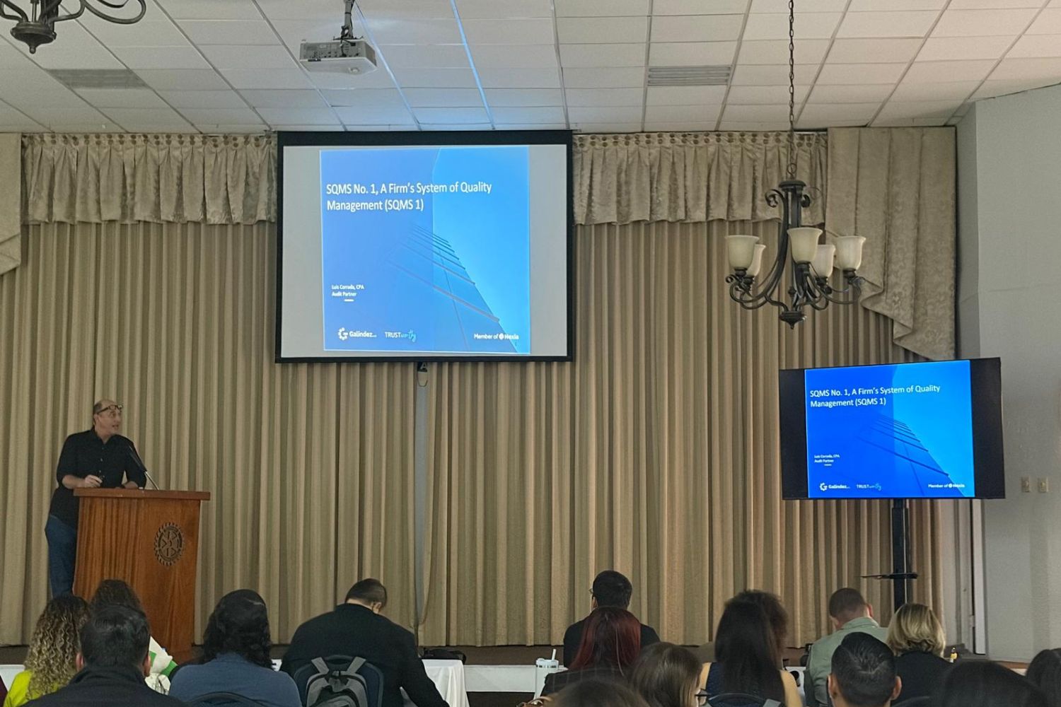 galindez-ai-etica-quality-seminar-culture-9