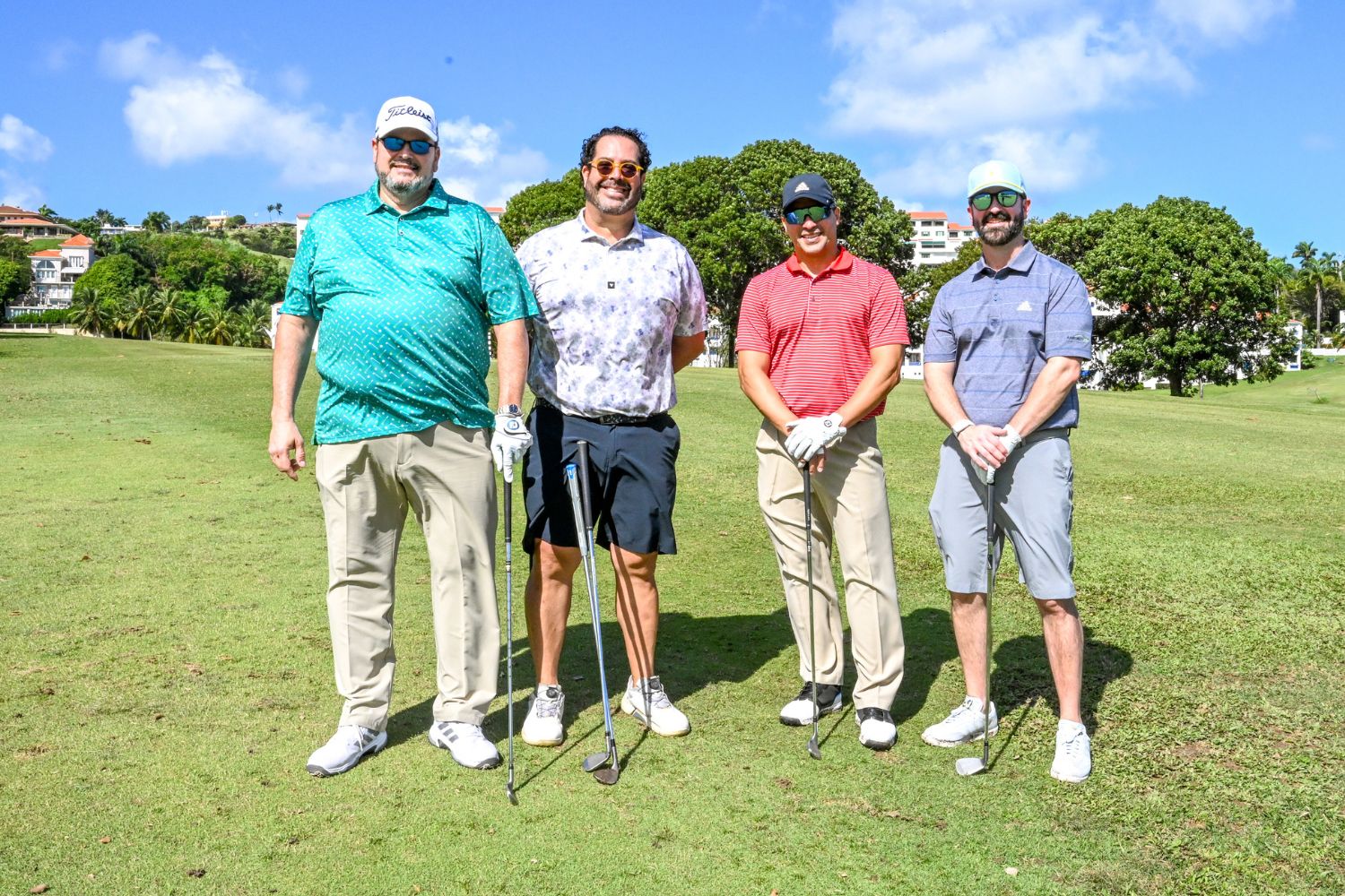 HFMA-GOLF-GALINDEZ-2026-10