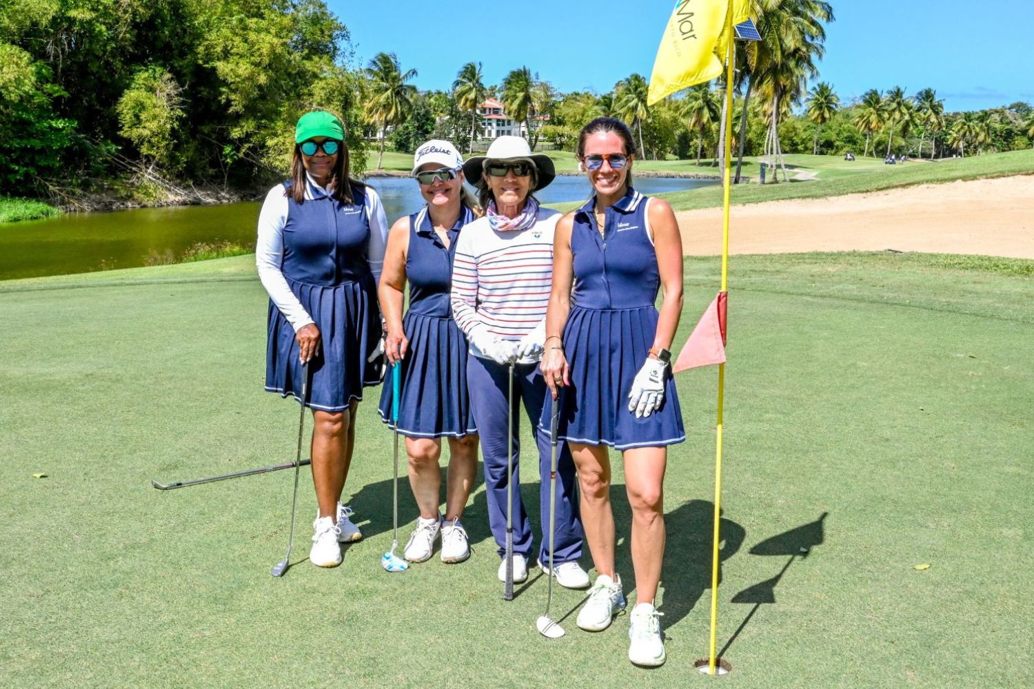 HFMA-GOLF-GALINDEZ-2026-11