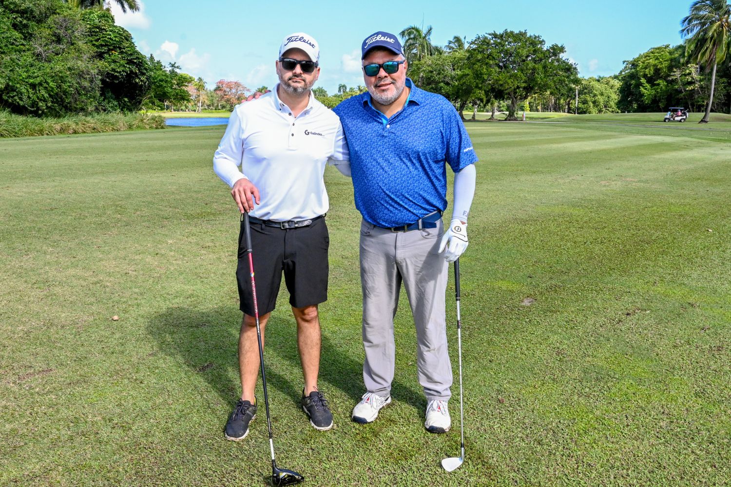 HFMA-GOLF-GALINDEZ-2026-12