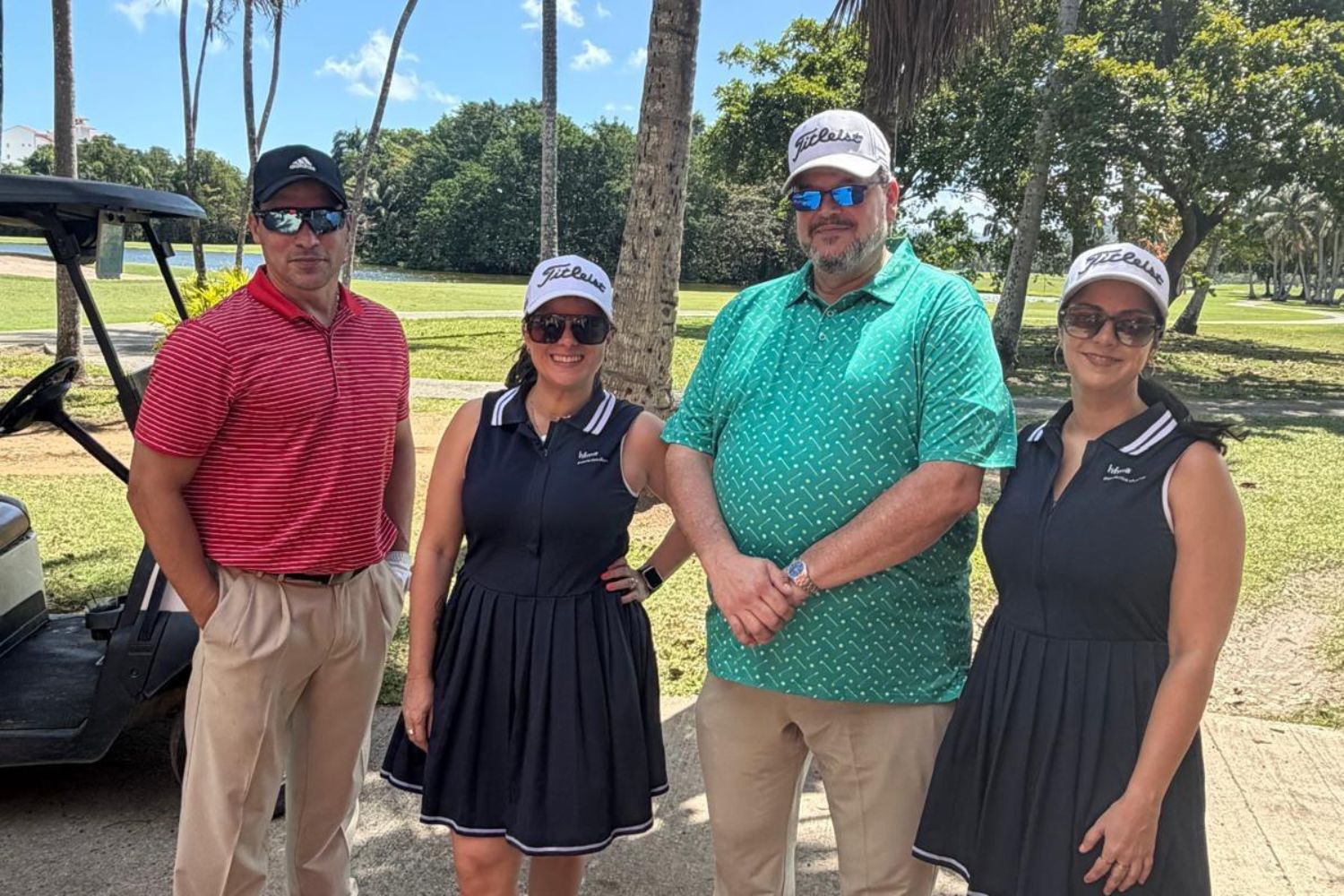 HFMA-GOLF-GALINDEZ-2026-13