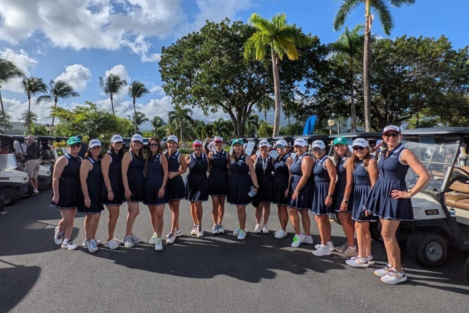 HFMA-GOLF-GALINDEZ-2026-14