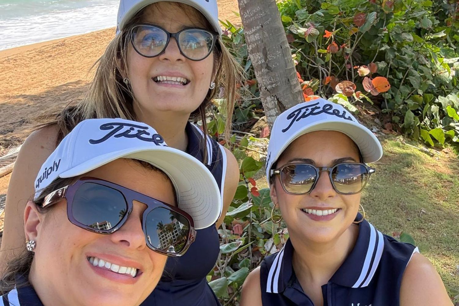 HFMA-GOLF-GALINDEZ-2026-15