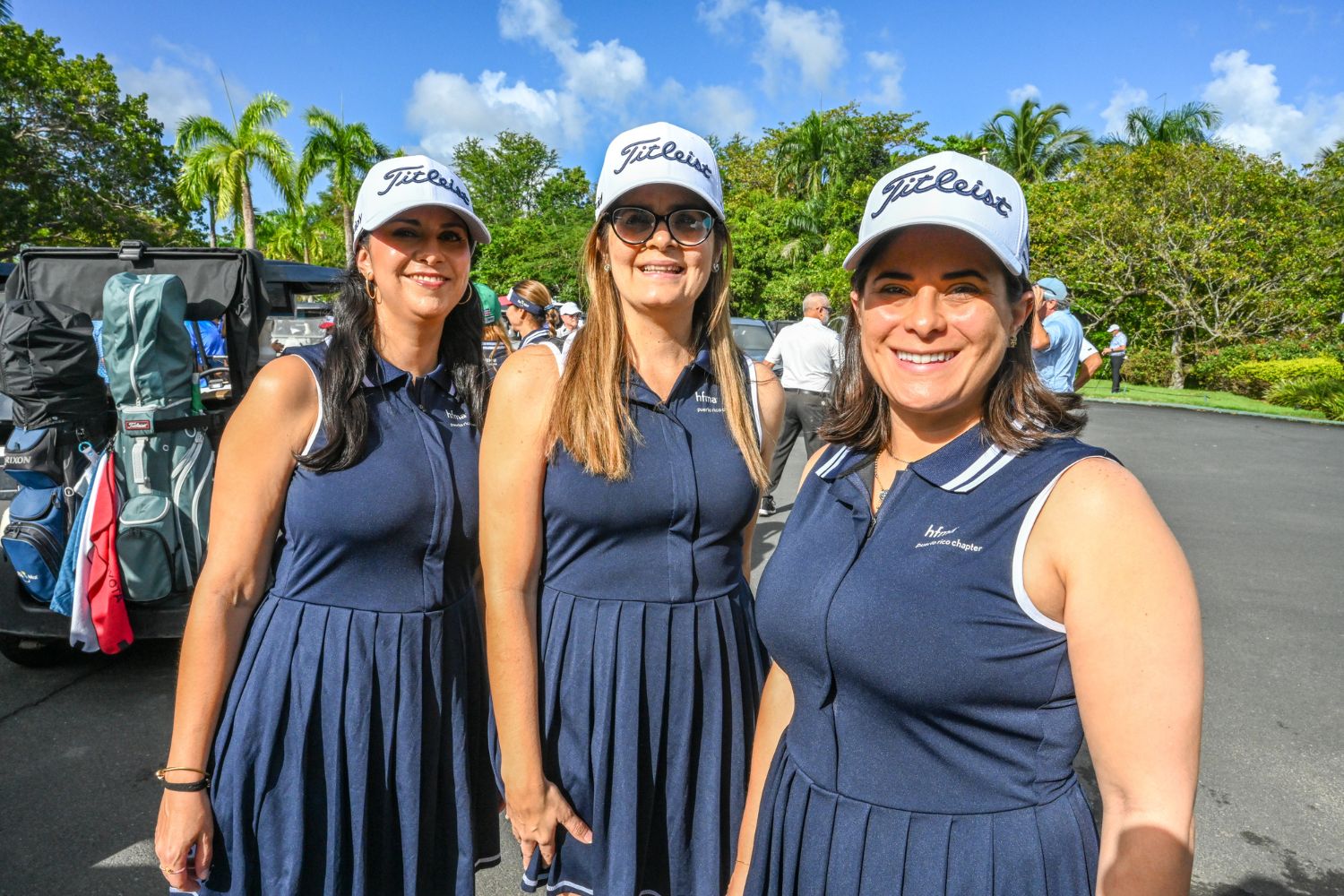 HFMA-GOLF-GALINDEZ-2026-17