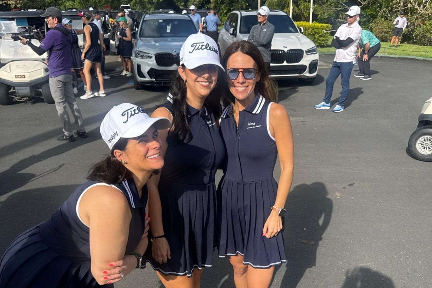 HFMA-GOLF-GALINDEZ-2026-18