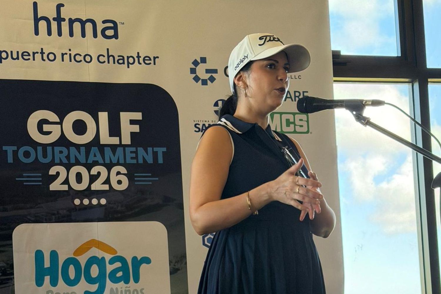 HFMA-GOLF-GALINDEZ-2026-19