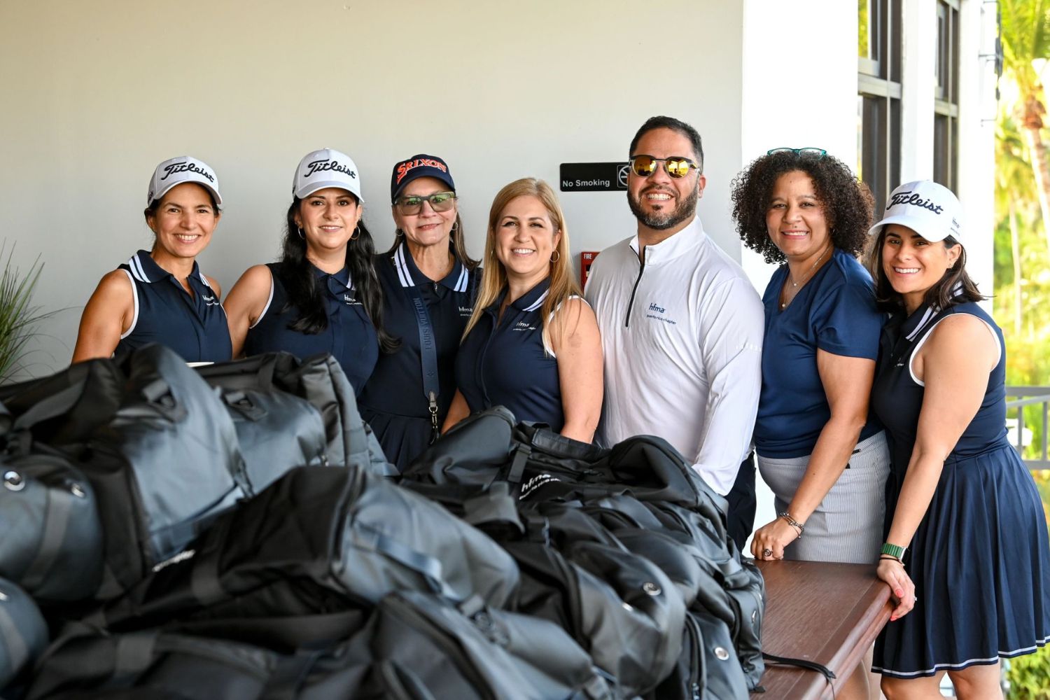 HFMA-GOLF-GALINDEZ-2026-2