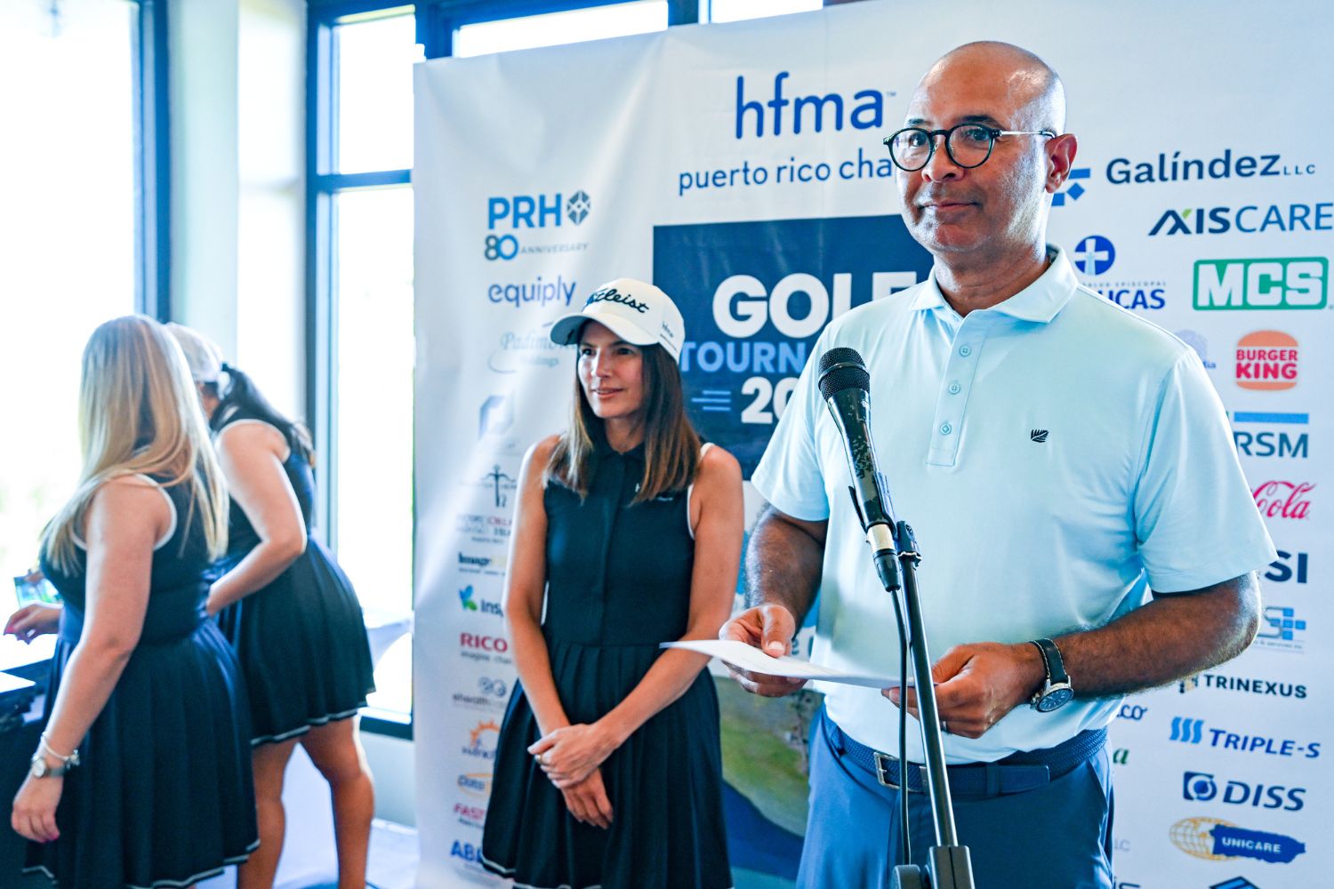 HFMA-GOLF-GALINDEZ-2026-20