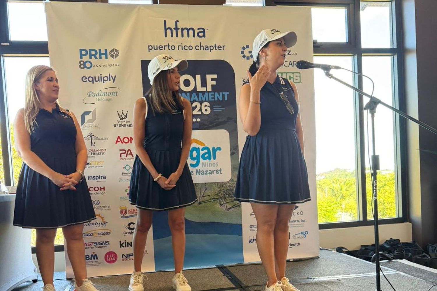 HFMA-GOLF-GALINDEZ-2026-21