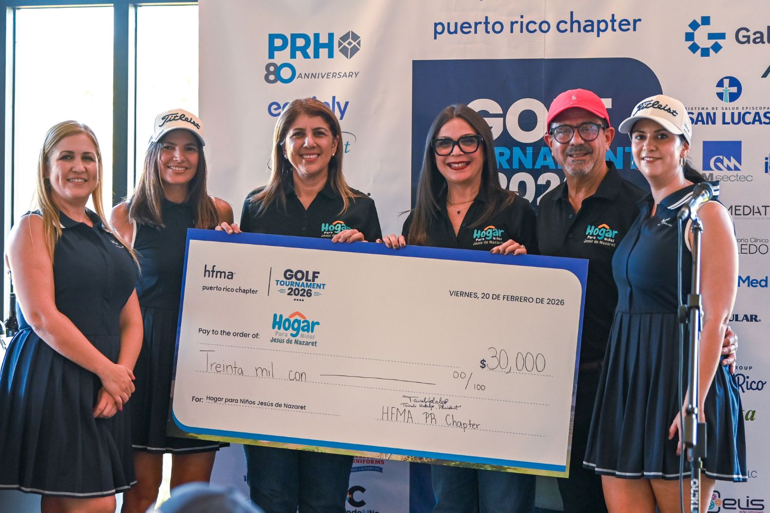 HFMA-GOLF-GALINDEZ-2026-23