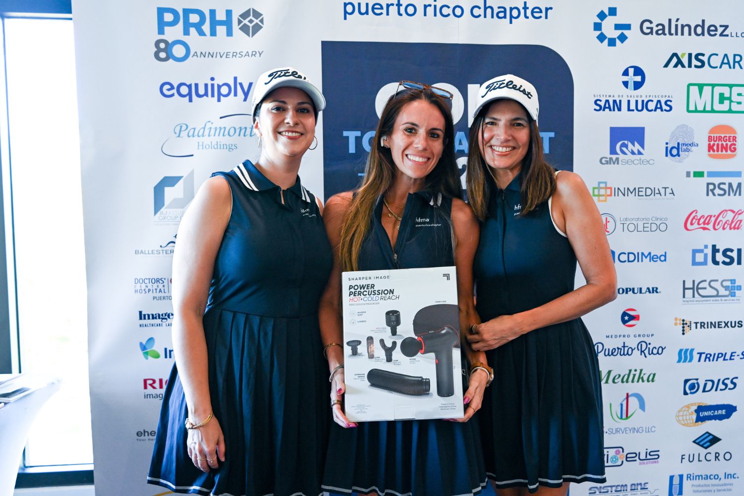 HFMA-GOLF-GALINDEZ-2026-25