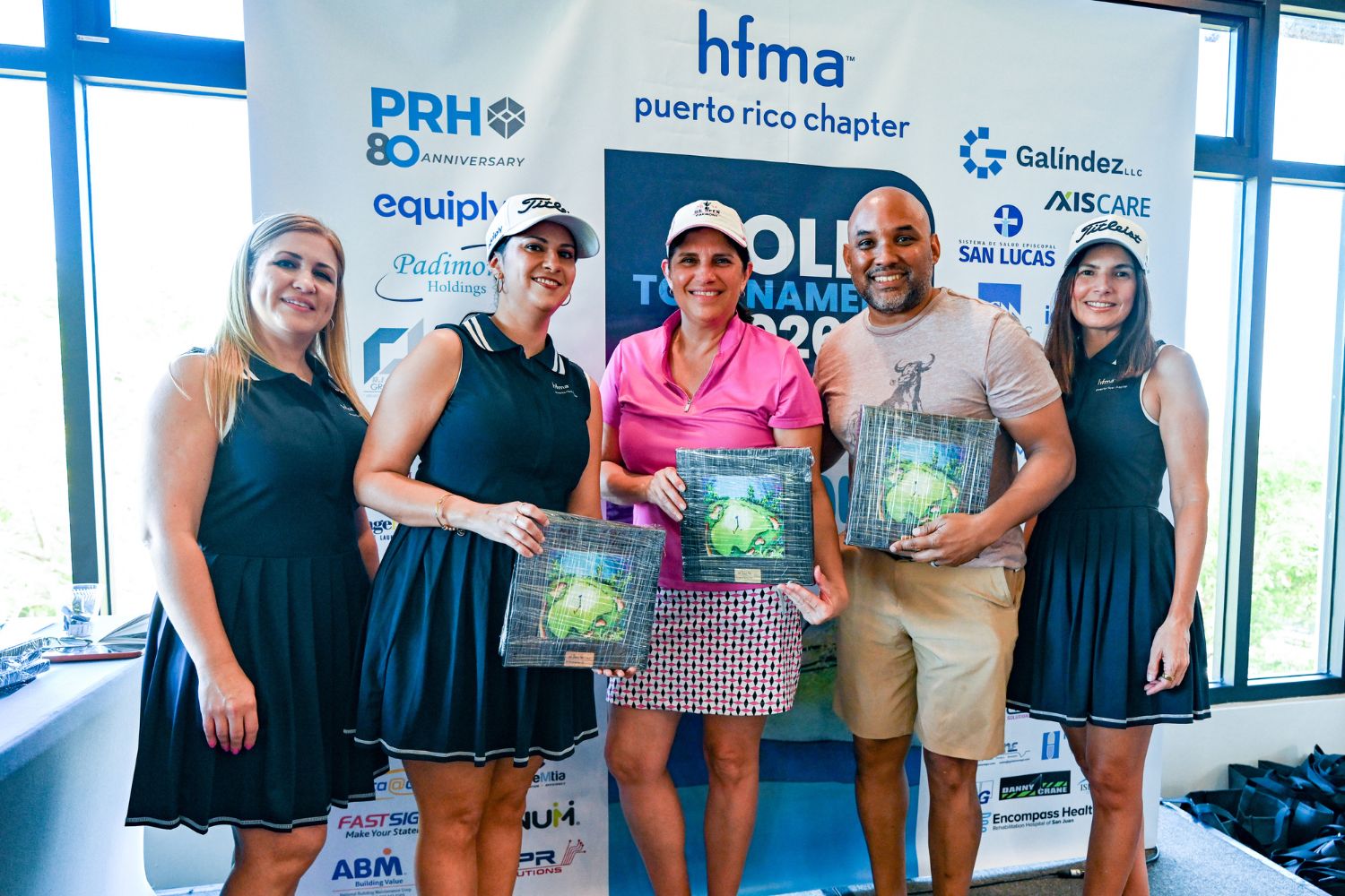 HFMA-GOLF-GALINDEZ-2026-26