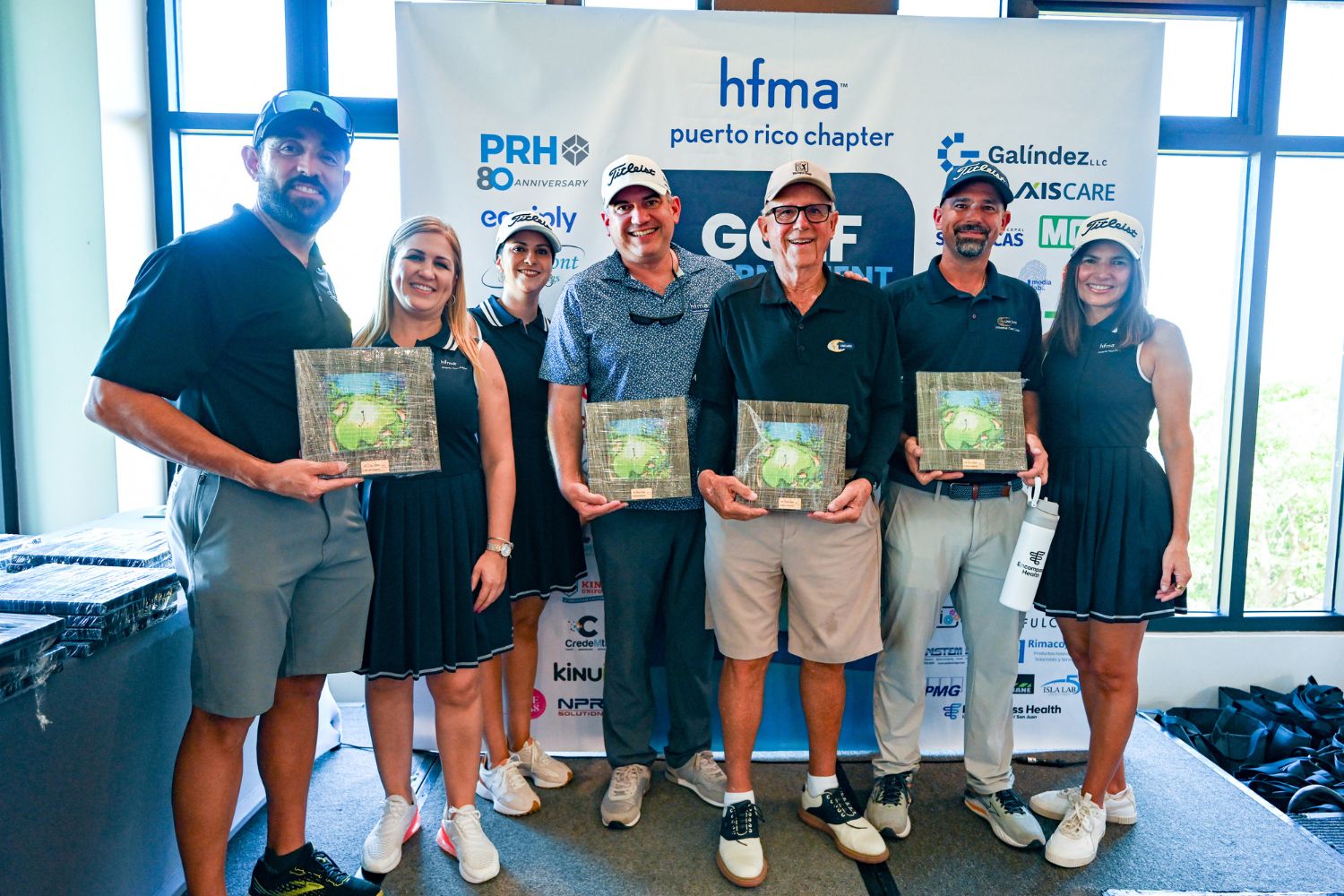 HFMA-GOLF-GALINDEZ-2026-27
