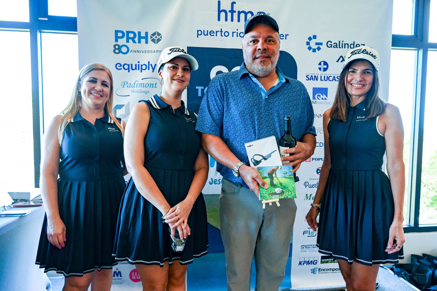 HFMA-GOLF-GALINDEZ-2026-28