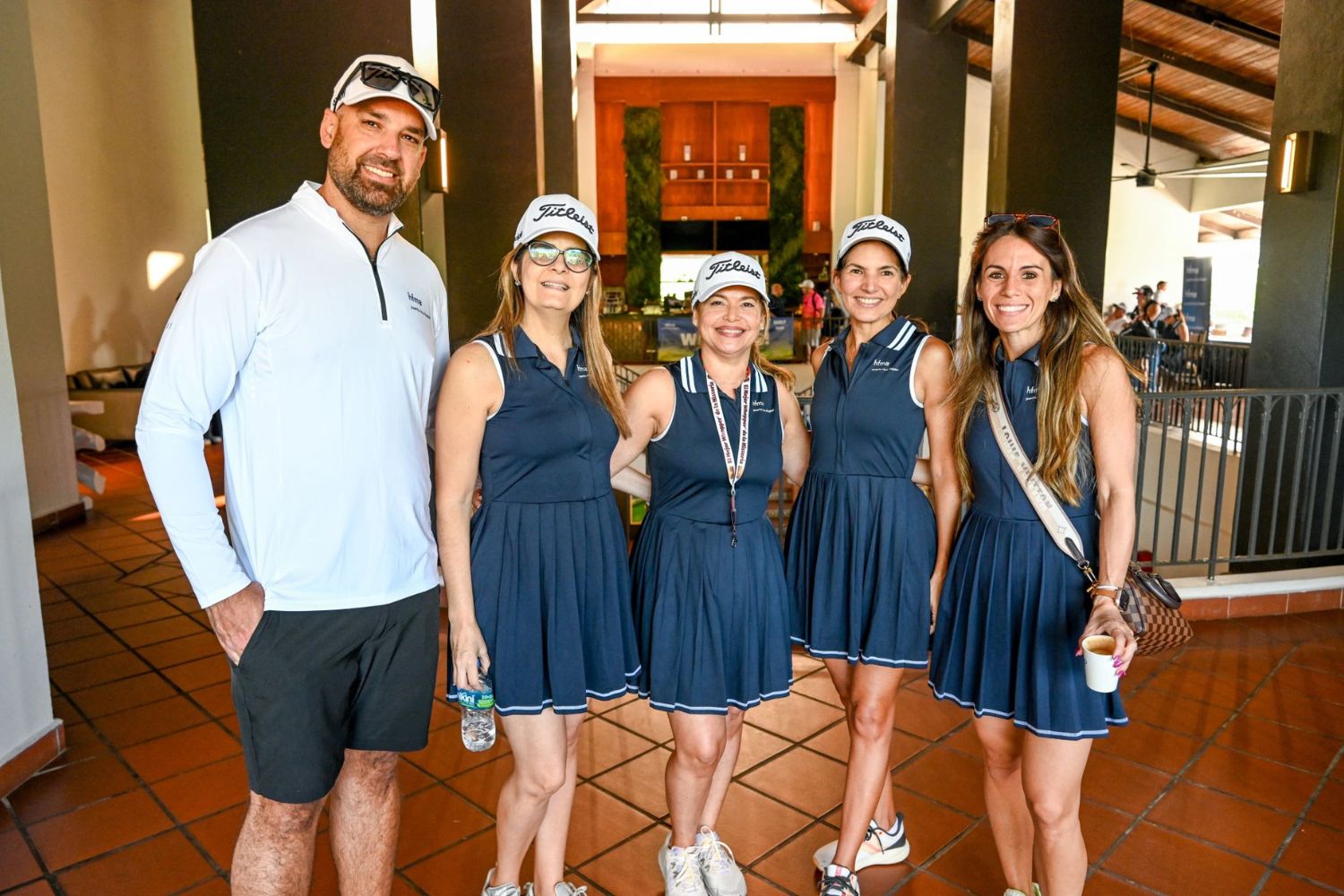 HFMA-GOLF-GALINDEZ-2026-29