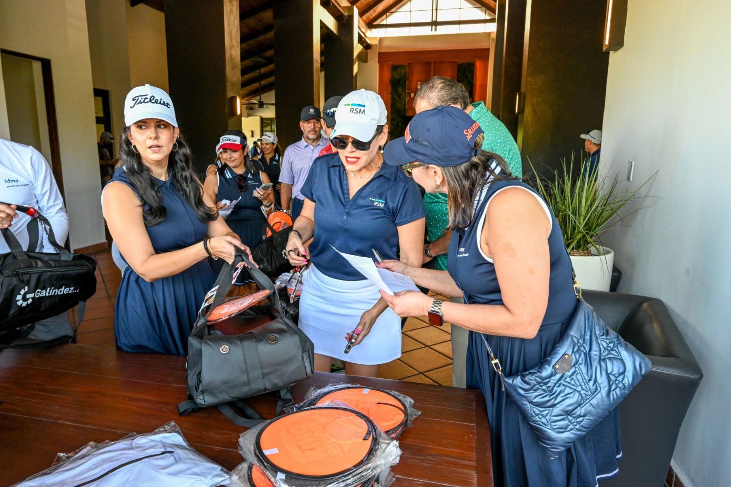 HFMA-GOLF-GALINDEZ-2026-31