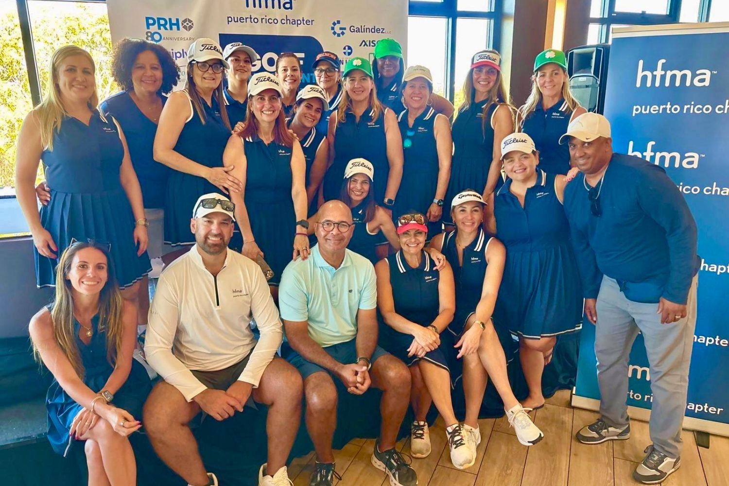 HFMA-GOLF-GALINDEZ-2026-34