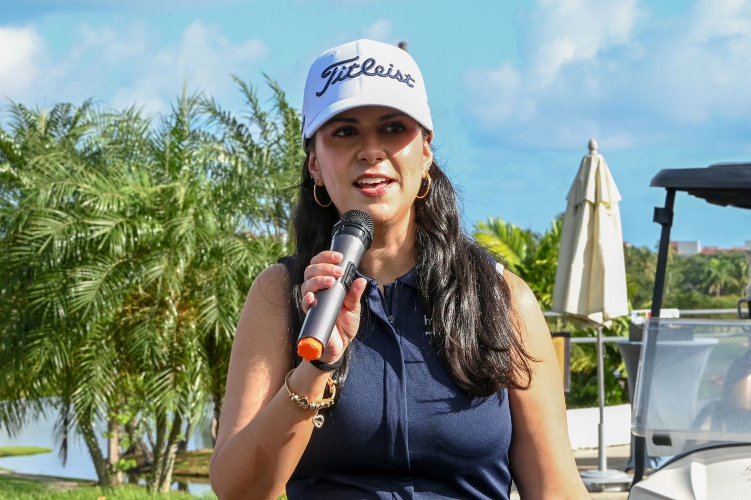 HFMA-GOLF-GALINDEZ-2026-4