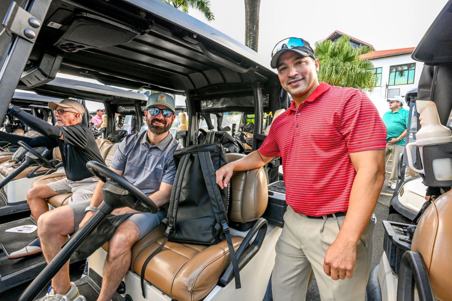 HFMA-GOLF-GALINDEZ-2026-5