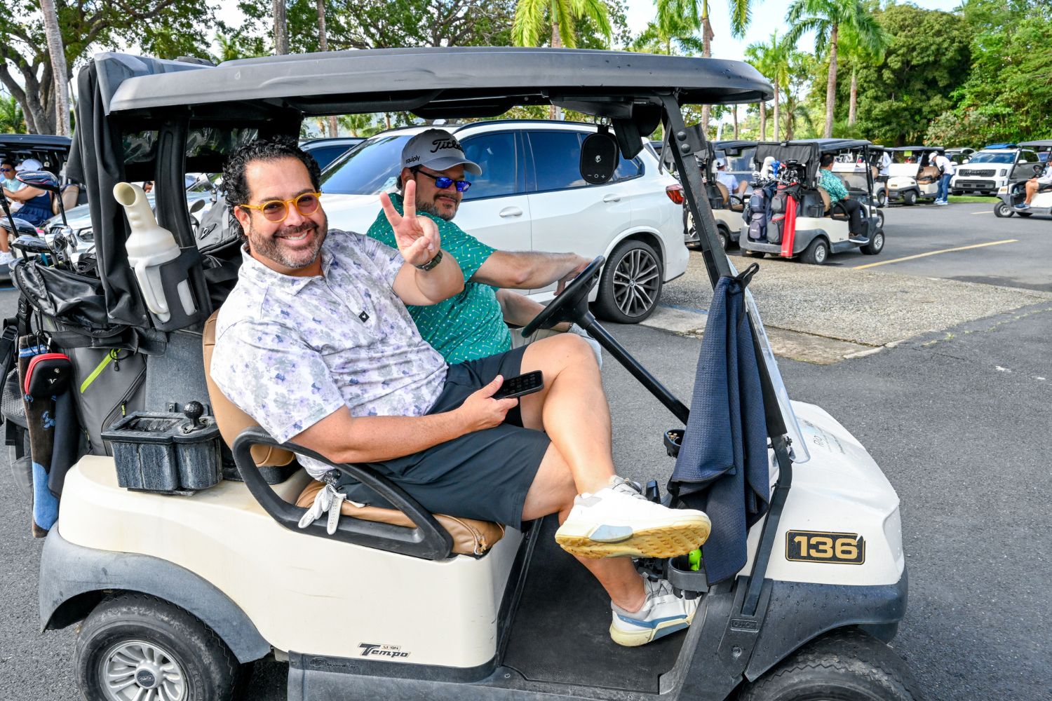 HFMA-GOLF-GALINDEZ-2026-6